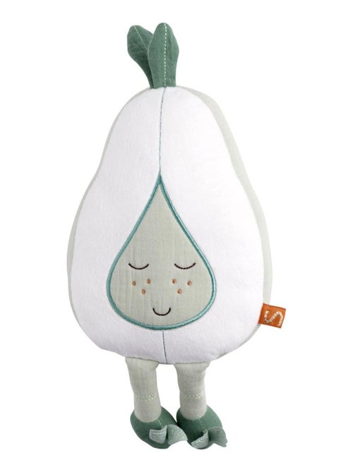 Peluche pera in cotone - SAUTHON - Kiabi Peluche pera in cotone - SAUTHON - Kiabi