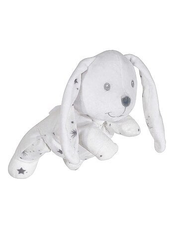 Peluche piccolo coniglietto