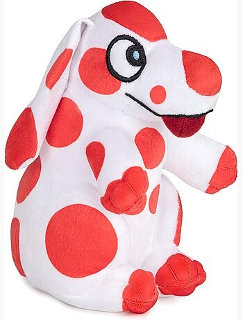 Peluche Pimpa 22 cm