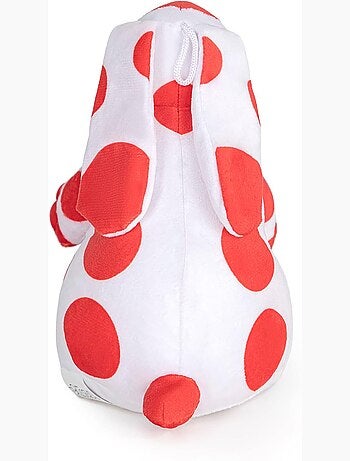 Peluche Pimpa 22 cm