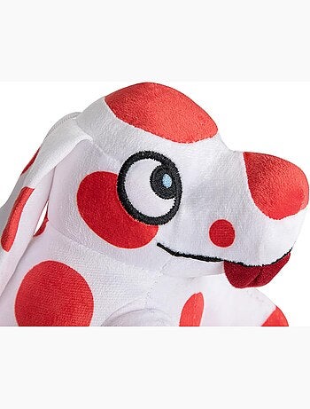Peluche Pimpa 22 cm