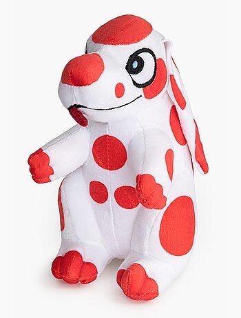 Peluche Pimpa 30 cm
