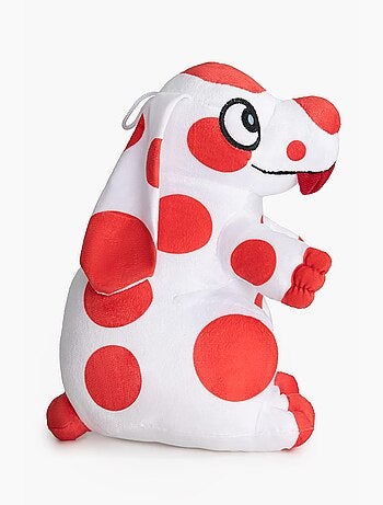 Peluche Pimpa 30 cm
