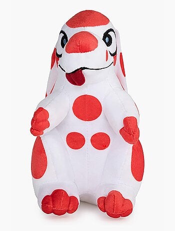 Peluche Pimpa 30 cm