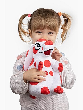 Peluche Pimpa 30 cm