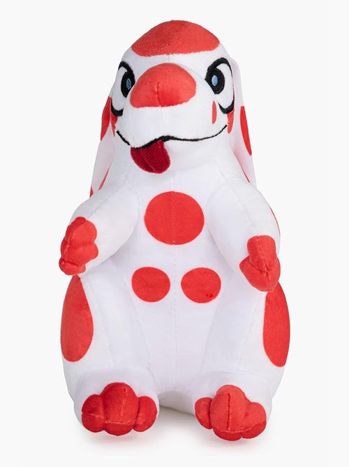Peluche Pimpa 30 cm - Kiabi Peluche Pimpa 30 cm - Kiabi