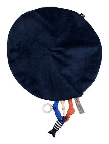 Peluche pinguino in - SAUTHON