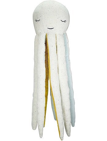 Peluche poulpie il polpo