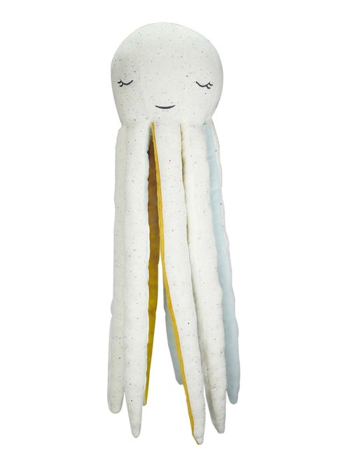Peluche Poulpie il polpo - Kiabi