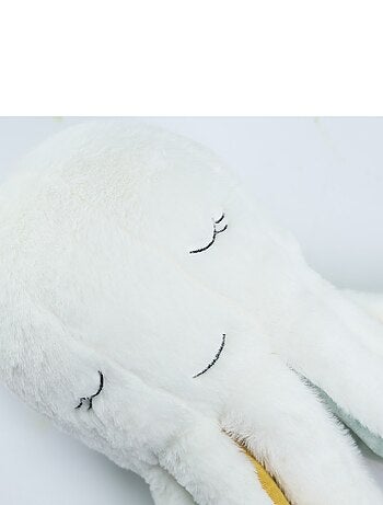 Peluche Poulpie il polpo