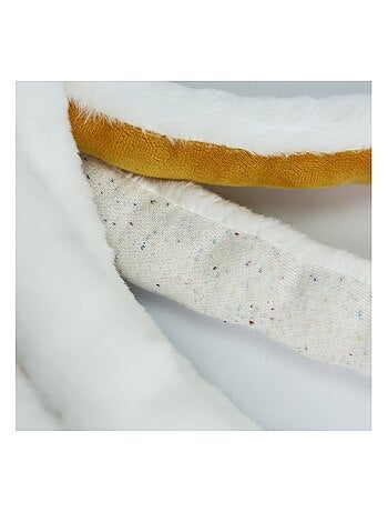 Peluche Poulpie il polpo