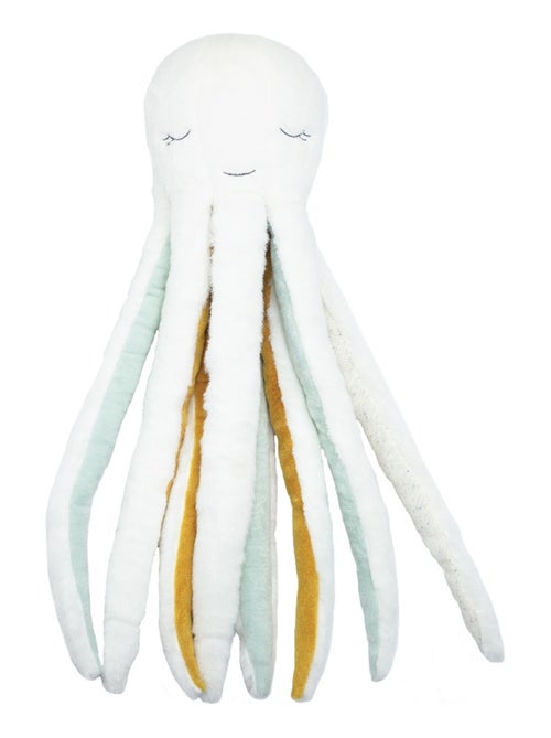 Peluche Poulpie il polpo - Kiabi