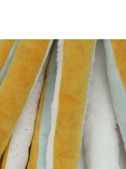 Peluche Poulpie il polpo - Kiabi