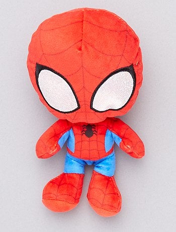 Peluche 'Spider-Man'