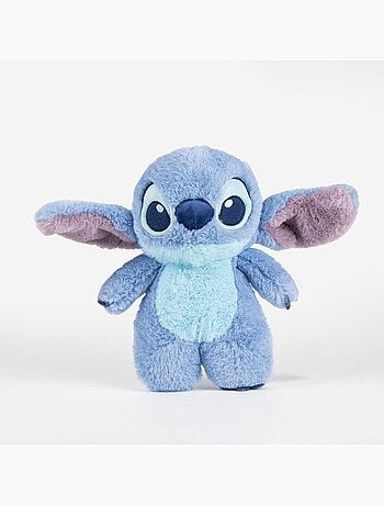 Peluche Stitch 25 cm