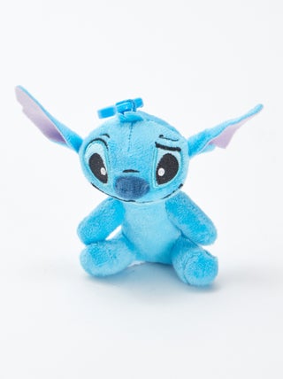 Peluche 'Stitch' di 'Disney'