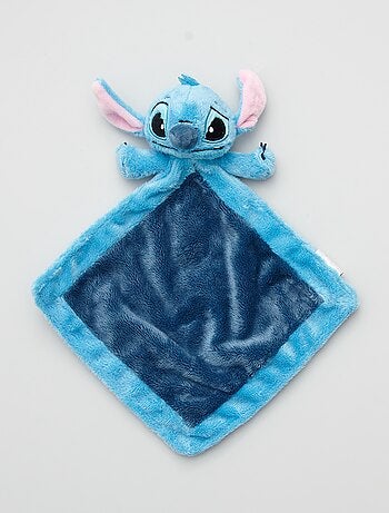 Peluche 'Stitch' di 'Disney'