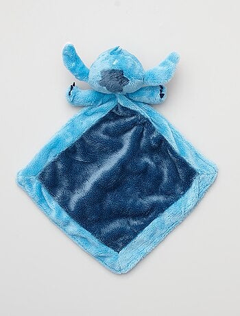 Peluche 'Stitch' di 'Disney'