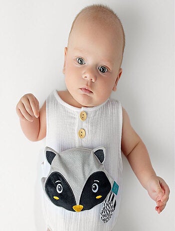 Peluche termico caldo e freddo con noccioli di ciliegia | SEVIRA KIDS