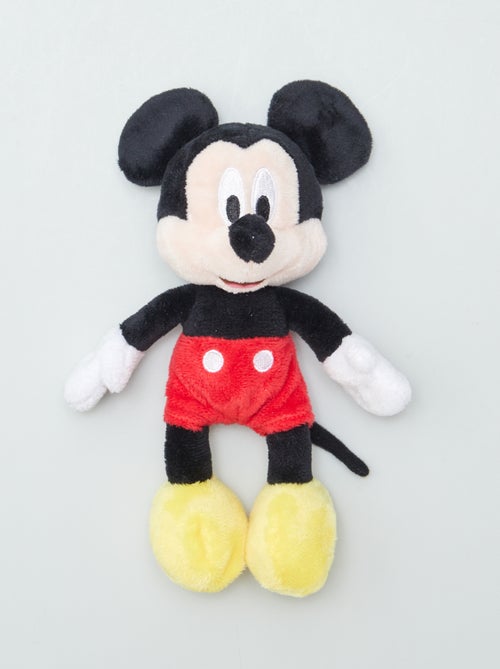 Peluche 'Topolino' 'Disney' - Kiabi