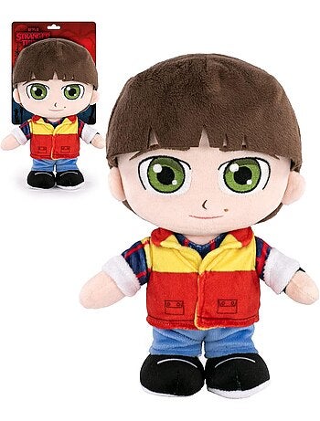 Peluche Will 26 cm Stranger Things