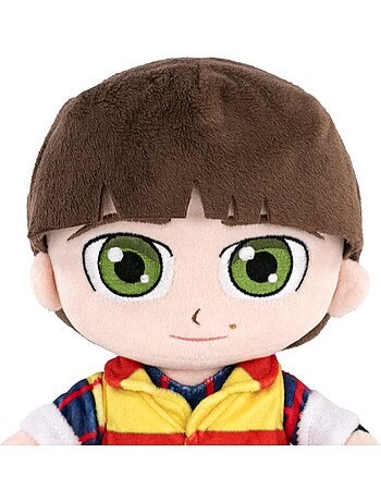 Peluche Will 26 cm Stranger Things
