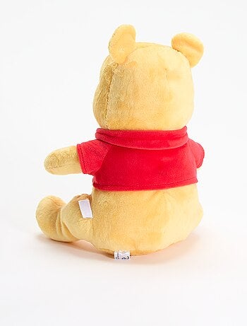 Peluche 'Winnie l'Orsetto'
