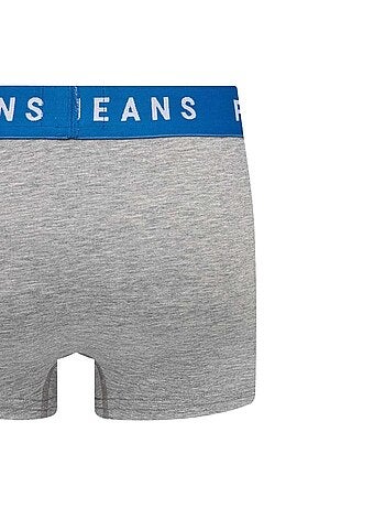 Pepe Jeans - Confezione 2 Boxer Uomo,