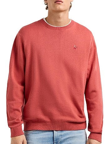 Pepe jeans pullover da uomo