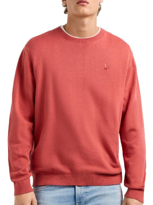 Pepe jeans , maglione da uomo - Kiabi