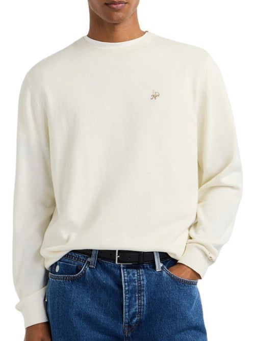 Pepe jeans , maglione uomo - Kiabi