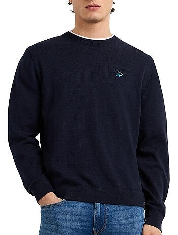 Pepe jeans pullover da uomo