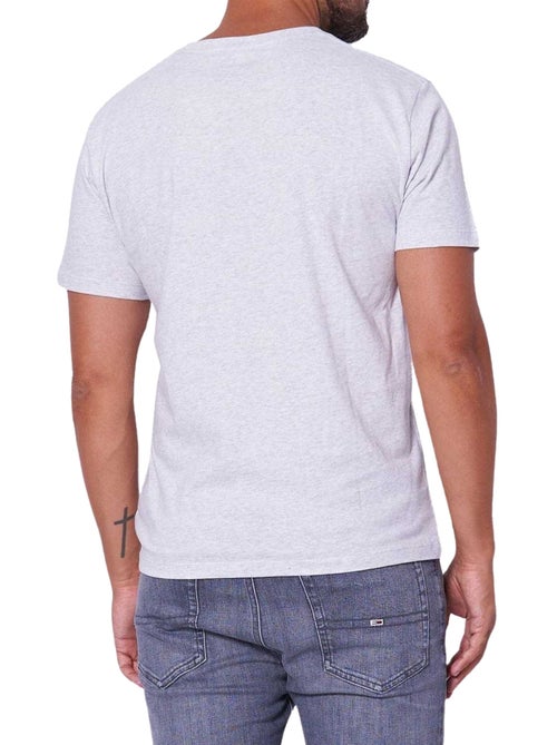 Pepe JeansMaglietta Regolare Uomo - Kiabi