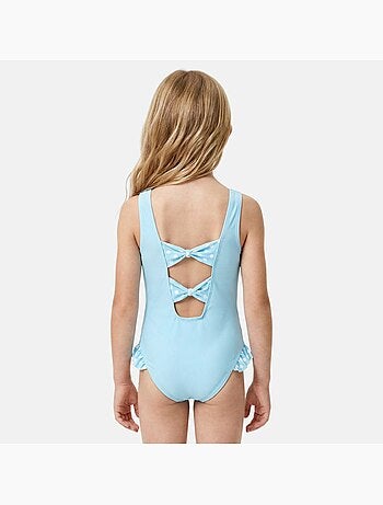 Peppa Pig - Costume da bagno