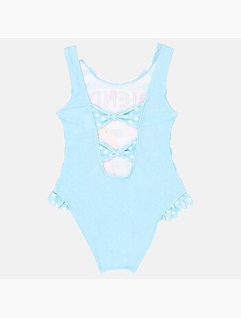 Peppa Pig - Costume da bagno