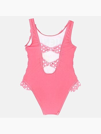 Peppa Pig - Costume da bagno