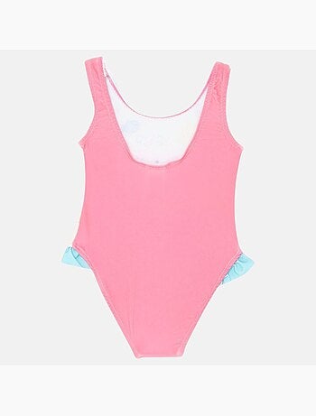 Peppa Pig - Costume da bagno