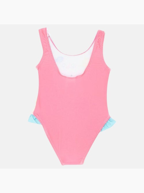 Peppa Pig - Costume da bagno - Kiabi