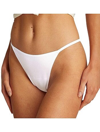 Perizoma Donna Calvin Klein Jeans