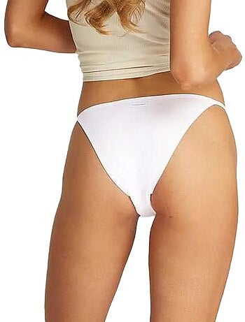Perizoma donna calvin klein jeans