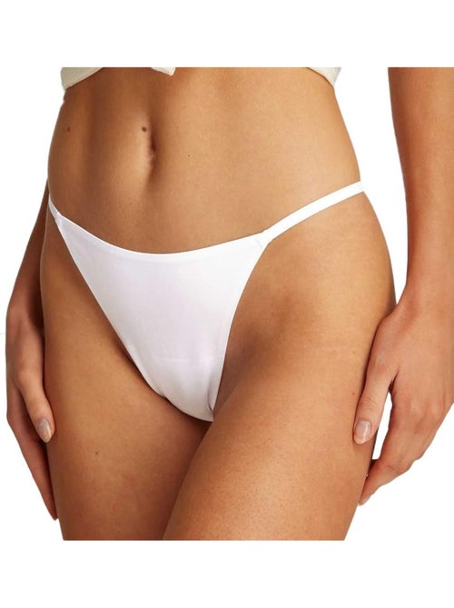 Perizoma Donna Calvin Klein Jeans - Kiabi
