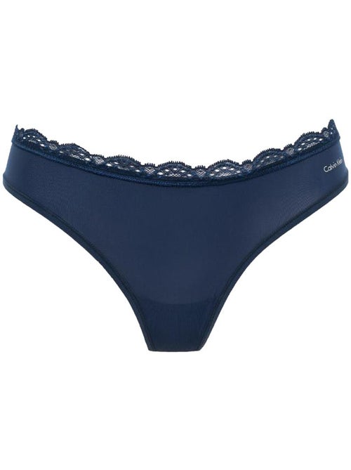 Perizoma Donna Calvin Klein Jeans - Kiabi