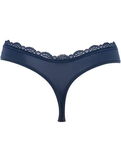 Perizoma Donna Calvin Klein Jeans - Kiabi