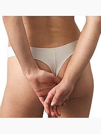 Perizoma Donna Calvin Klein Jeans