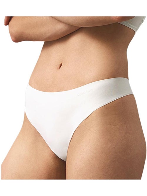 Perizoma Donna Calvin Klein Jeans - Kiabi