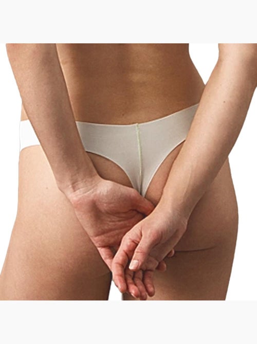 Perizoma Donna Calvin Klein Jeans - Kiabi
