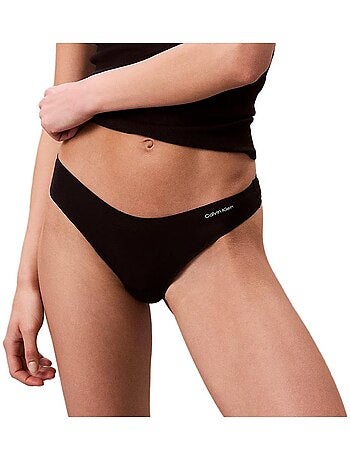 Perizoma Donna Calvin Klein Jeans