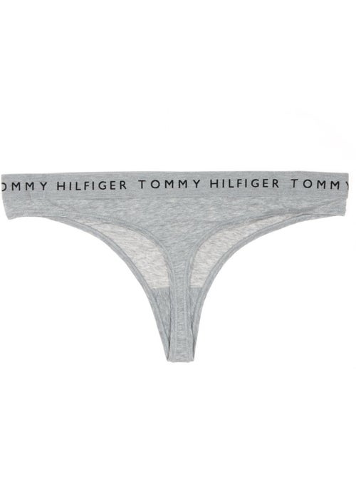 Perizoma Donna Tommy Hilfiger - Kiabi