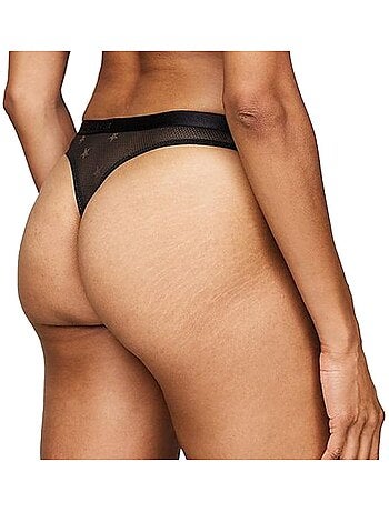 Perizoma Donna Tommy Hilfiger