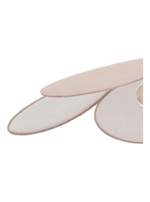 Petali di tessuto appesi - Kiabi